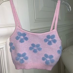 Adika Top